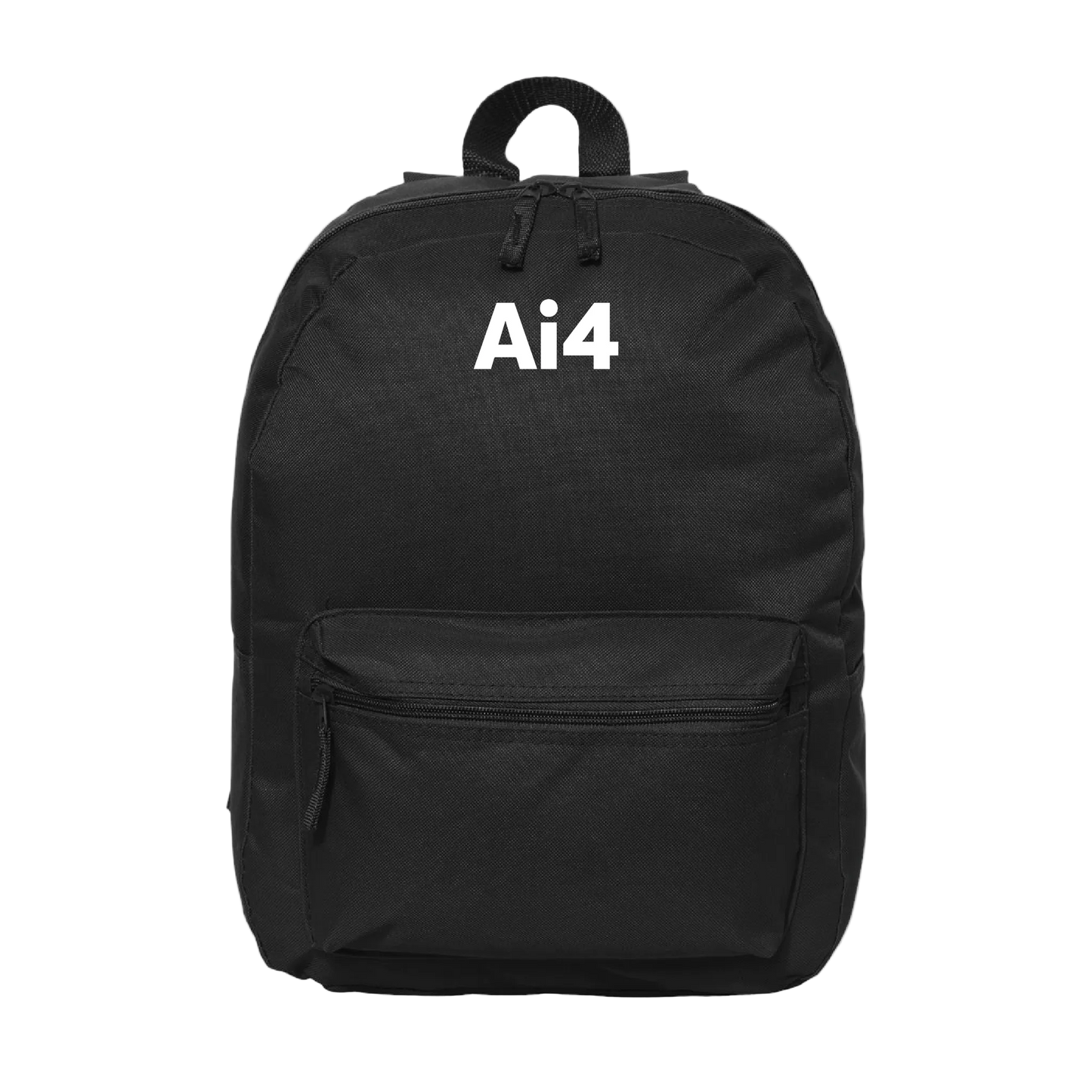 Ai4 Backpack