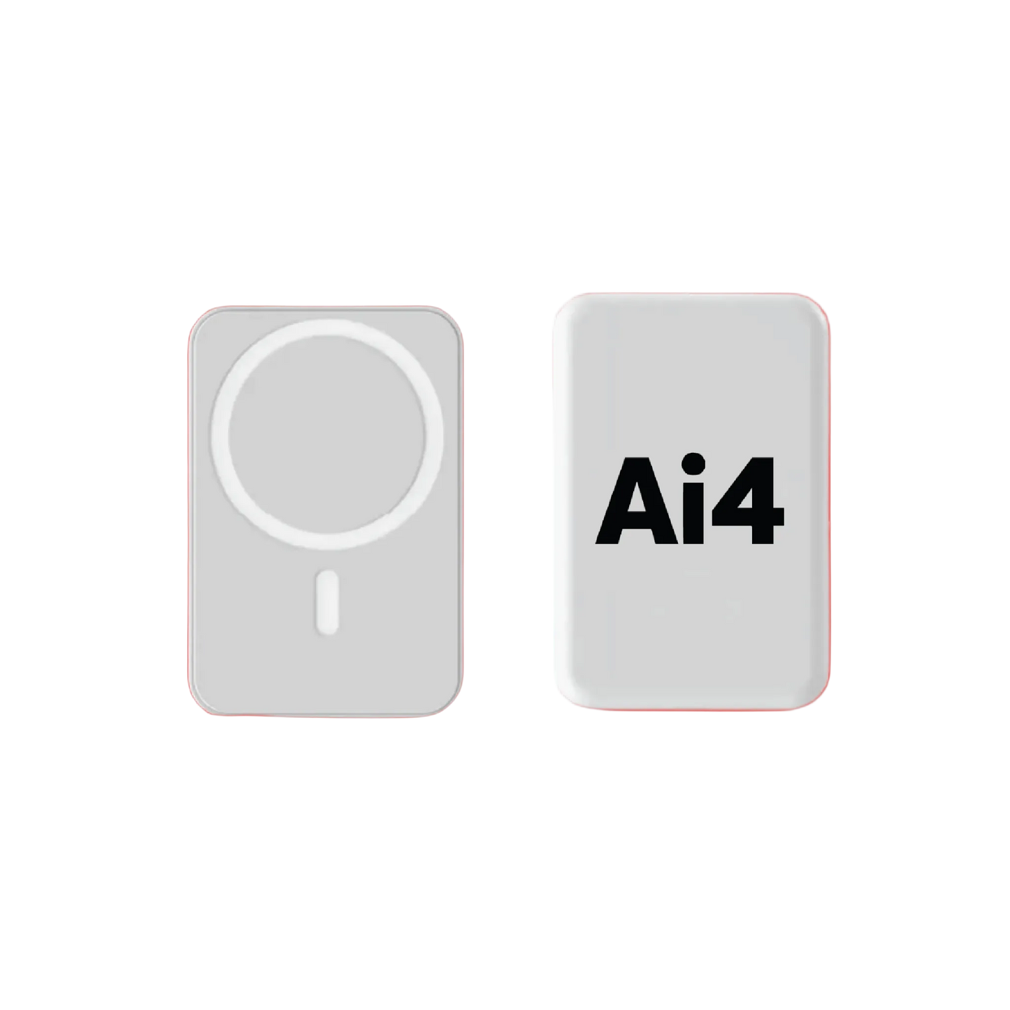 Ai4 Powerbank