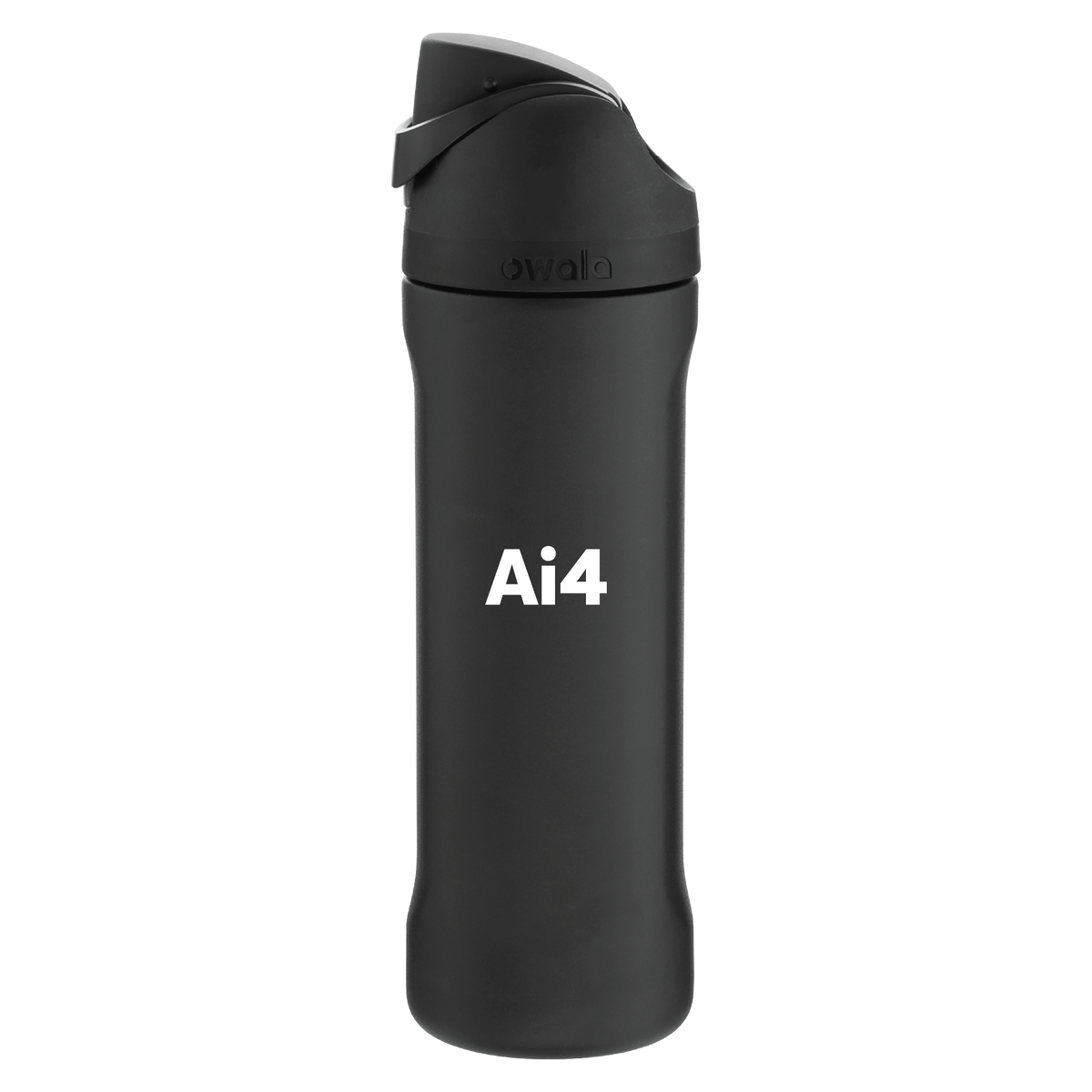 Owala Water Bottle