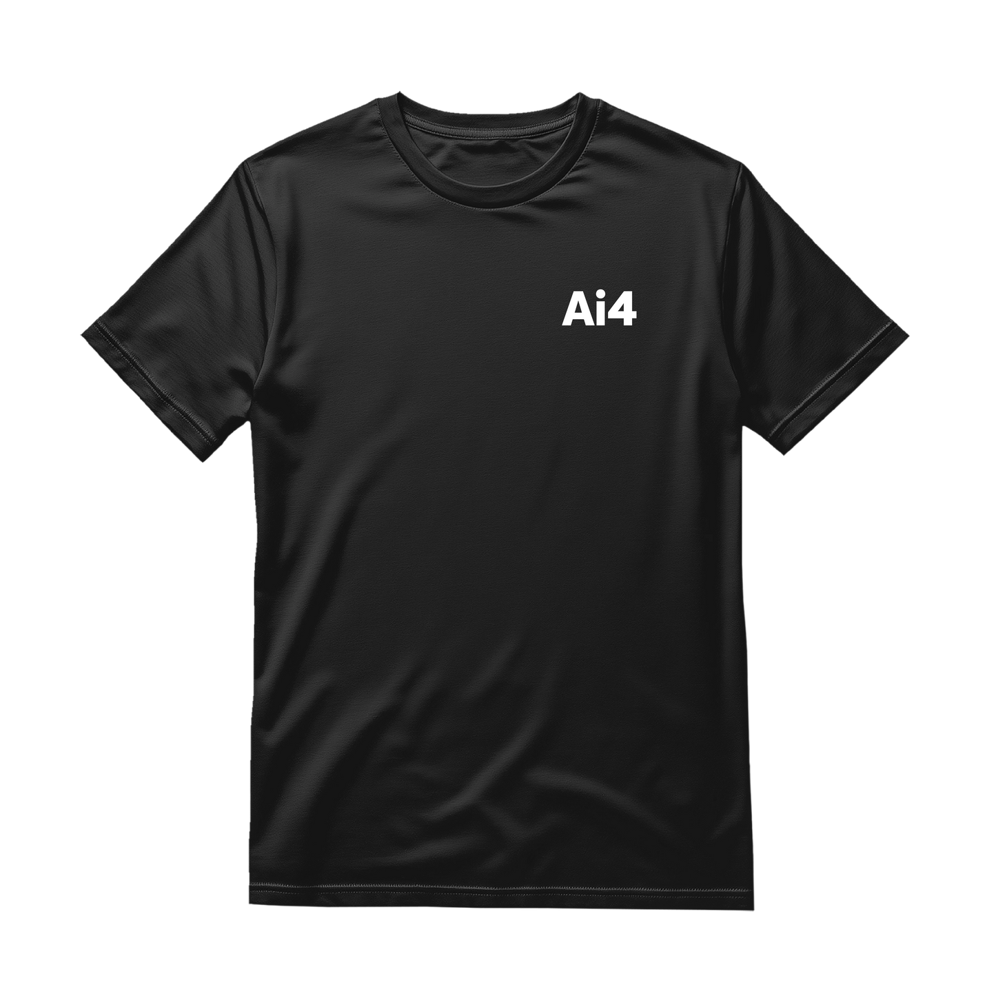 Ai4 2025 T-Shirt
