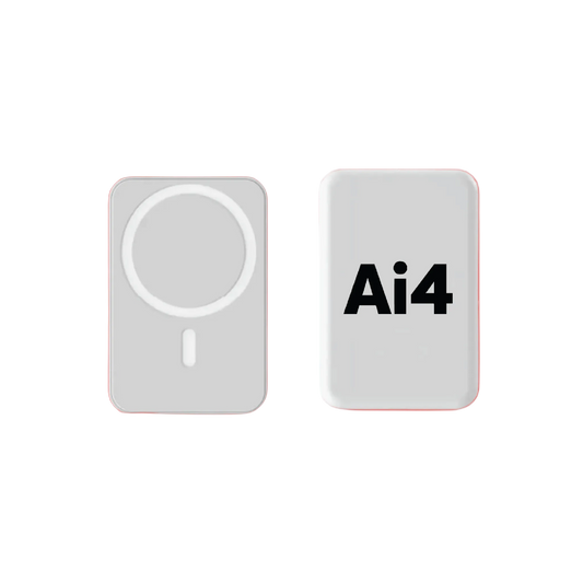 Ai4 Powerbank