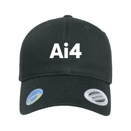 Ai4 Hat
