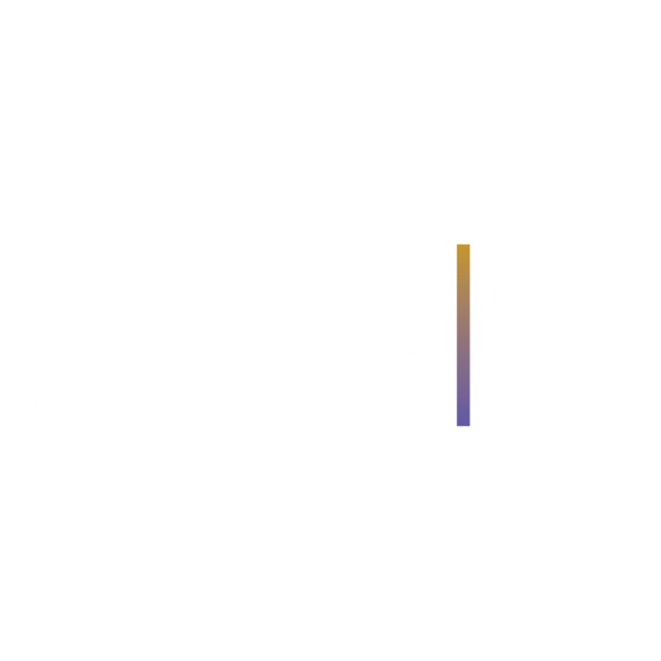 Ai4 2026 Merch Store