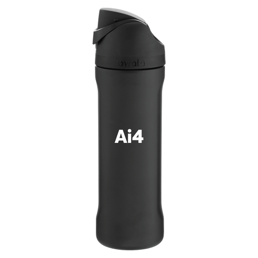 Owala Water Bottle