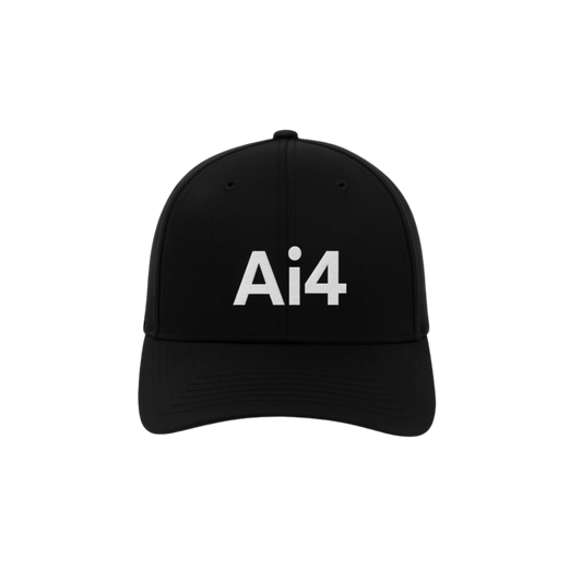 Ai4 Hat Preorder