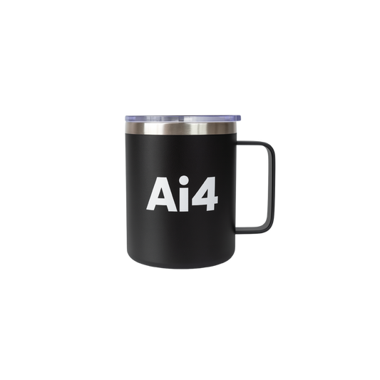 Tumbler pre-order