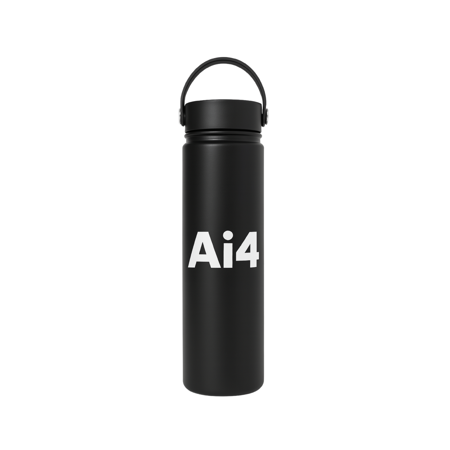 Water Bottle Pre-order