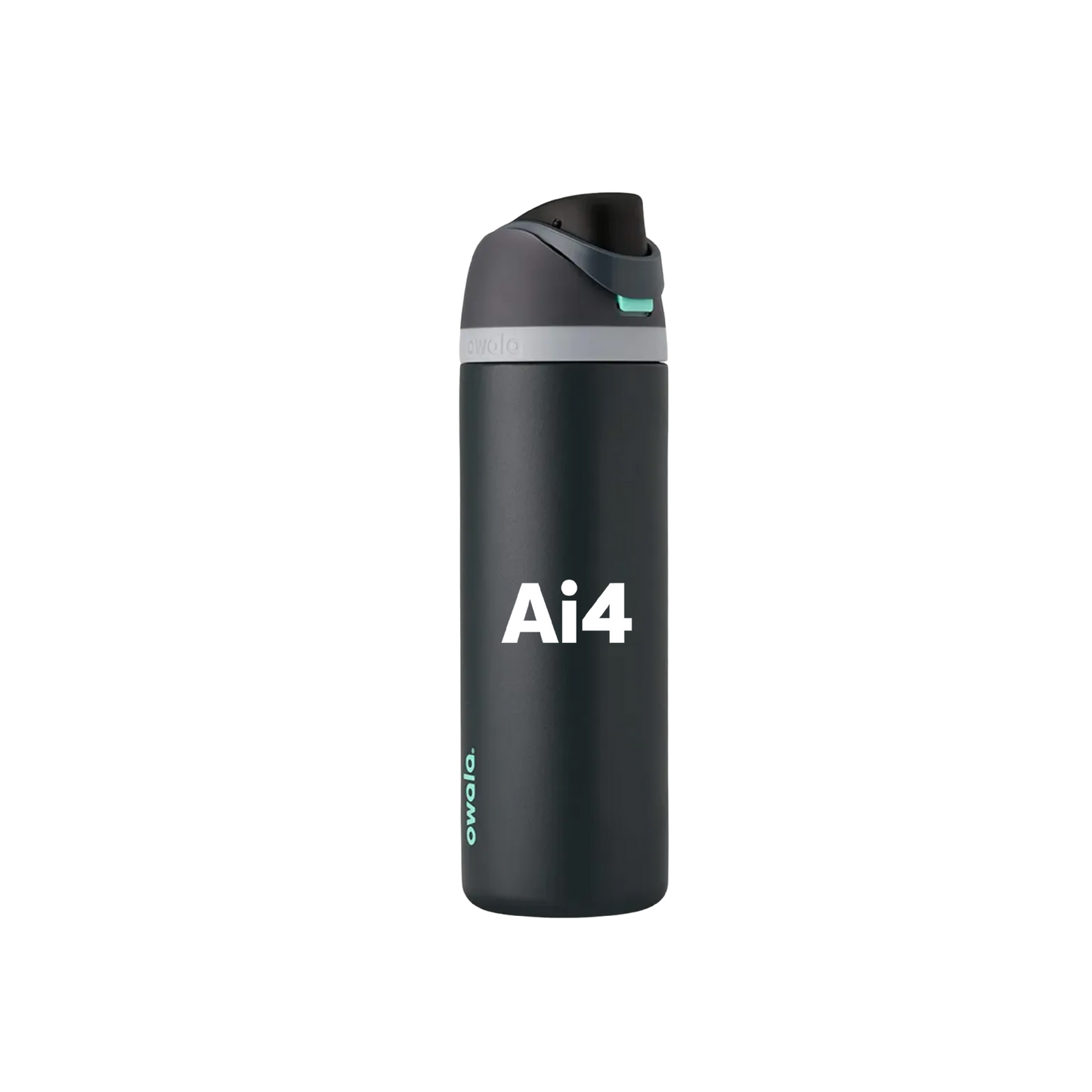 Owala Water Bottle - Pre-order
