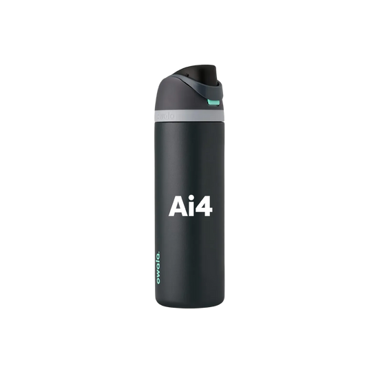 Owala Water Bottle - Pre-order