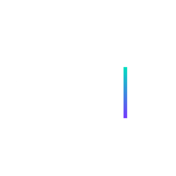 Ai4 2025 Merch Store